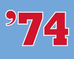 Fundraising Page Image