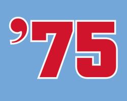 Fundraising Page Image