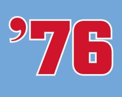 Fundraising Page Image