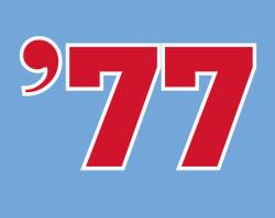 Fundraising Page Image