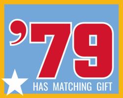 Fundraising Page Image