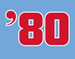 Fundraising Page Image