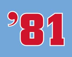 Fundraising Page Image