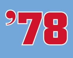 Fundraising Page Image