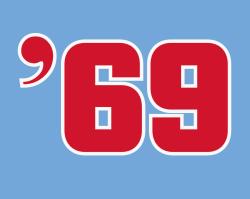 Fundraising Page Image