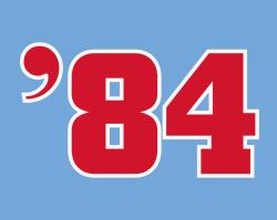 Fundraising Page Image