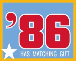 Fundraising Page Image