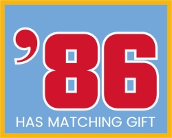 Fundraising Page Image