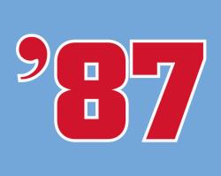 Fundraising Page Image