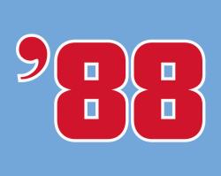 Fundraising Page Image