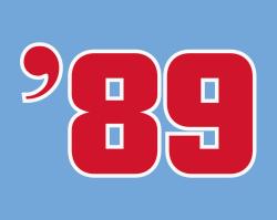 Fundraising Page Image