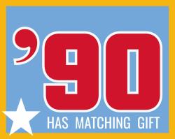 Fundraising Page Image