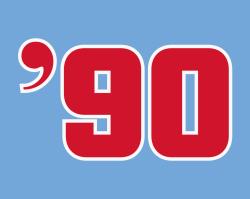 Fundraising Page Image