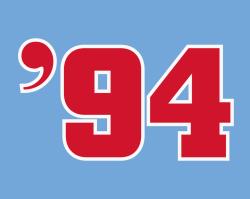 Fundraising Page Image