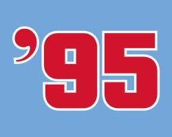 Fundraising Page Image