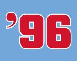 Fundraising Page Image