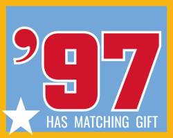 Fundraising Page Image