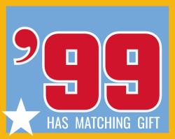 Fundraising Page Image