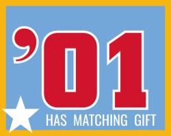 Fundraising Page Image