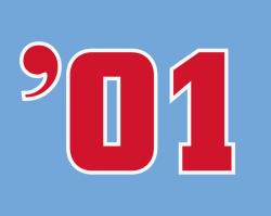 Fundraising Page Image