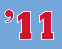 Fundraising Page Image