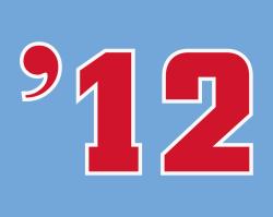 Fundraising Page Image