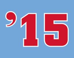 Fundraising Page Image