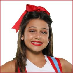 Fundraising Page Image