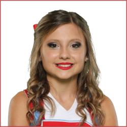 Fundraising Page Image