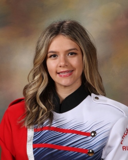 Fundraising Page Image