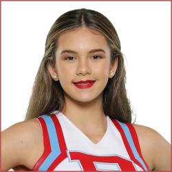 Fundraising Page Image