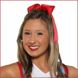 Fundraising Page Image