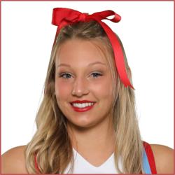 Fundraising Page Image