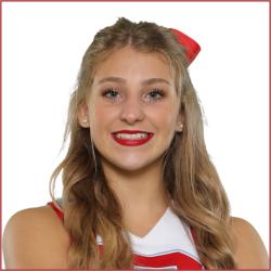 Fundraising Page Image