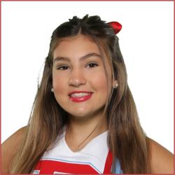 Fundraising Page Image