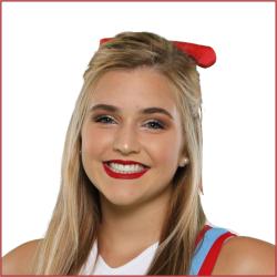 Fundraising Page Image