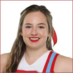 Fundraising Page Image