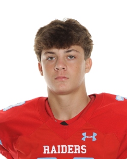 Fundraising Page Image