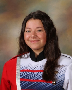 Fundraising Page Image