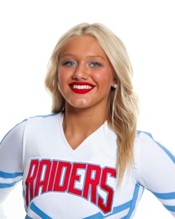 Fundraising Page Image