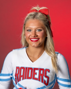 Fundraising Page Image