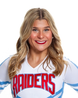 Fundraising Page Image