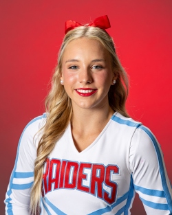 Fundraising Page Image