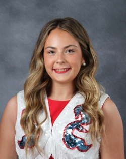 Fundraising Page Image