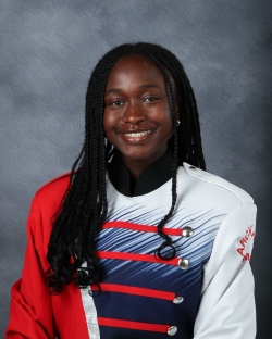 Fundraising Page Image