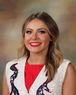 Fundraising Page Image