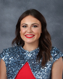 Fundraising Page Image