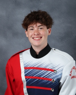 Fundraising Page Image