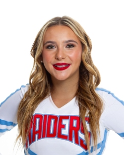 Fundraising Page Image