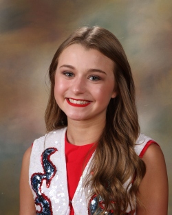 Fundraising Page Image